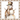 Snowman with hat