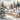Snowy village