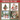 Christmas PNG digital files