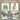 Winter png pack digital files