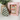 Christmas themed printables with snowman into craft decor