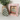 Christmas themed printable tree