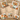 Pumpkin vintage color printables