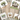 Wilshire Collections farmhouse themed printable