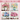 spring floral png files