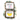 Interchangeable Round Craft Tutorial