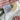 Wilshire Collections pillow cover branding tag