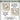 how to use PNG files