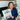 e-book in binder with stacey collins