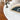 Lazy Susan Craft Tutorial white finish details