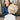 Lazy Susan Craft Tutorial Stacey Collins