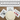 Interchangeable Round Craft Tutorial