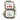 Interchangeable Round Craft Tutorial