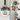 Interchangeable Round Craft Tutorial