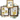 bee printable crafters bundle