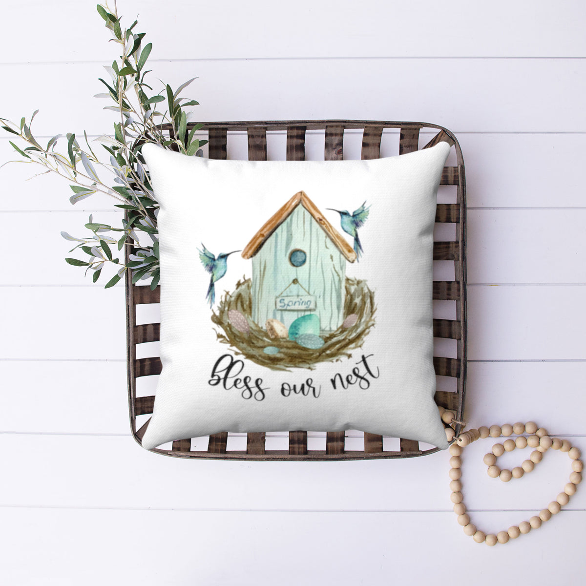 http://shopwilshirecollections.com/cdn/shop/products/Bless-our-nest-pillow_1200x.jpg?v=1646327298