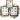 Fall Cube Printable Crafters Bundle