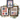 Patriotic USA Printable Crafters Bundle