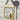 bee printable crafters bundle craft