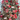 Decorate Your Christmas Tree With Ribbon Like A Pro