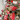 Decorate Your Christmas Tree With Ribbon Like A Pro