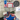 patriotic printable craft