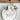 snowman printable craft