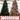 Decorate Your Christmas Tree With Ribbon Like A Pro