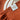 Wilshire Fall Table Runner sneak peek