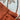 Wilshire Fall Table Runner sneak peek