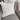 Neutral Window Pane Plaid Pillow Cover by Wilshire Collections