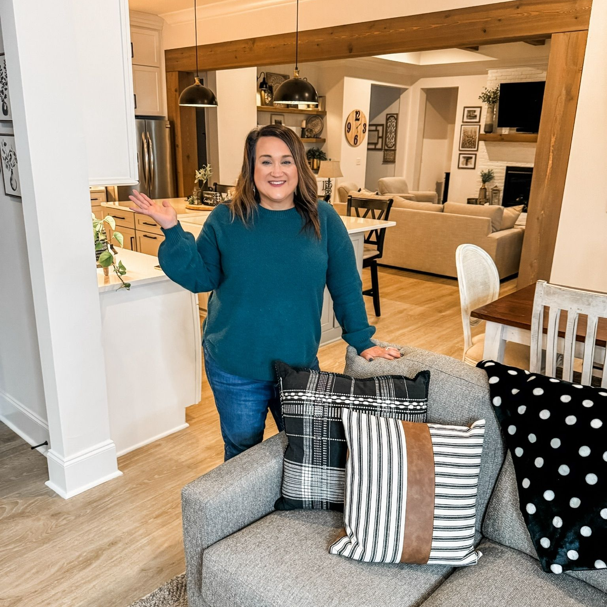 Decorating Crash Course: Q&A Session