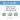 stacey's scenes digital art prints infographic