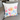 Summer Wildflower Pillow Cover by Wilshire Collections