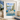 stacey's scenes digital art prints framed sun room print