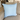 Summer Wildflower Pillow Cover by Wilshire Collections