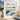 stacey's scenes digital art prints framed boating print