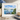 stacey's scenes digital art prints framed lake house view print