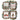 Christmas designs with plaid 