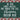 (PRE-ORDER) Christmas Decor Box