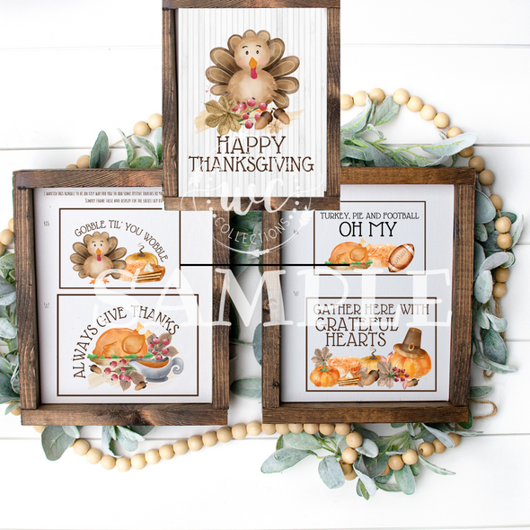 https://shopwilshirecollections.com/cdn/shop/files/EXCLUSIVE-October-HappyThanksgivingcraftersbundleweb_x295@2x.png?v=1696465396