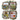 holland flower fields printable 