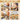Four autumn-themed illustrations with pumpkins and a barn, labeled 'Fall Vibes PNG Pack'.