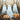 Halloween PNG 3 ghost image