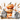 Halloween PNG pumpkin image