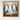 Halloween PNG ghost image