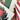 (PRE-ORDER) Christmas Decor Box