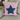 patriotic pillow cover 
