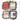 Patriotic printables 
