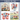 Patriotic Images 